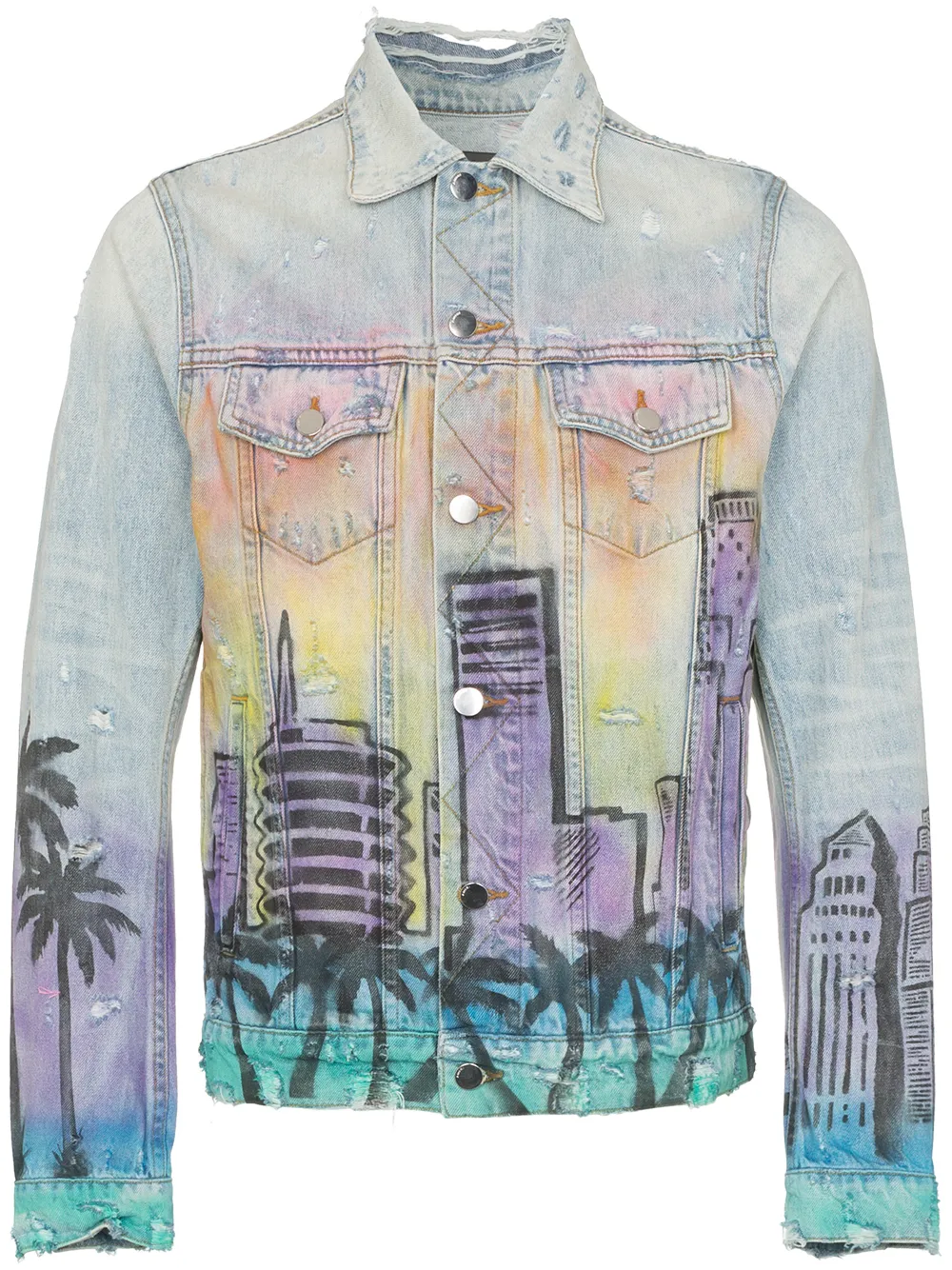 kenneth cole reaction men's stretch jeans