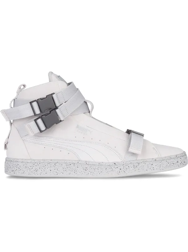 tenis puma xo