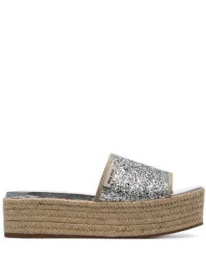miu miu espadrilles