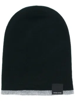 canada goose beanie men canada goose beanie men