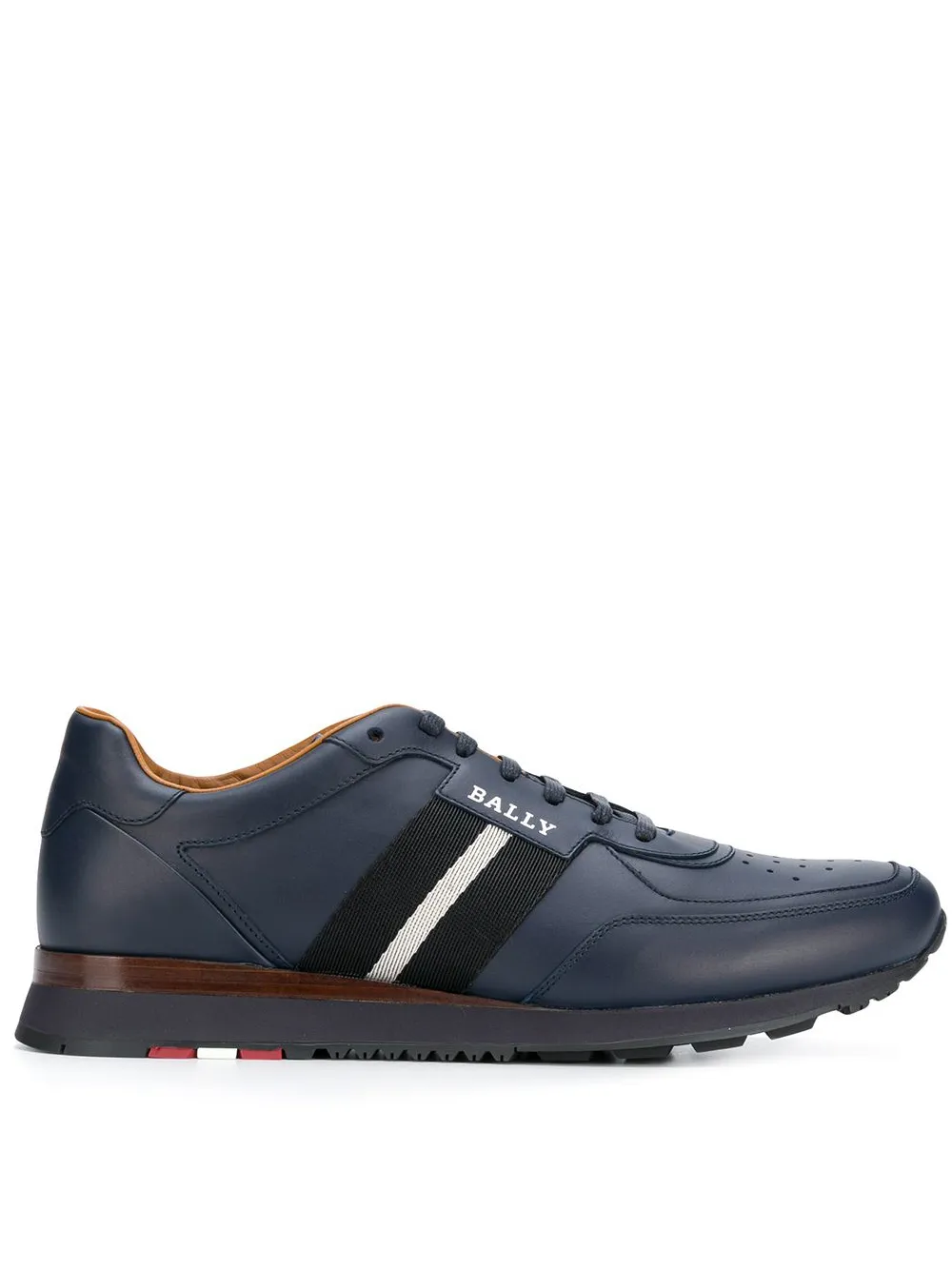 bally aston sneakers