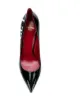 Valentino Garavani VLTN pumps