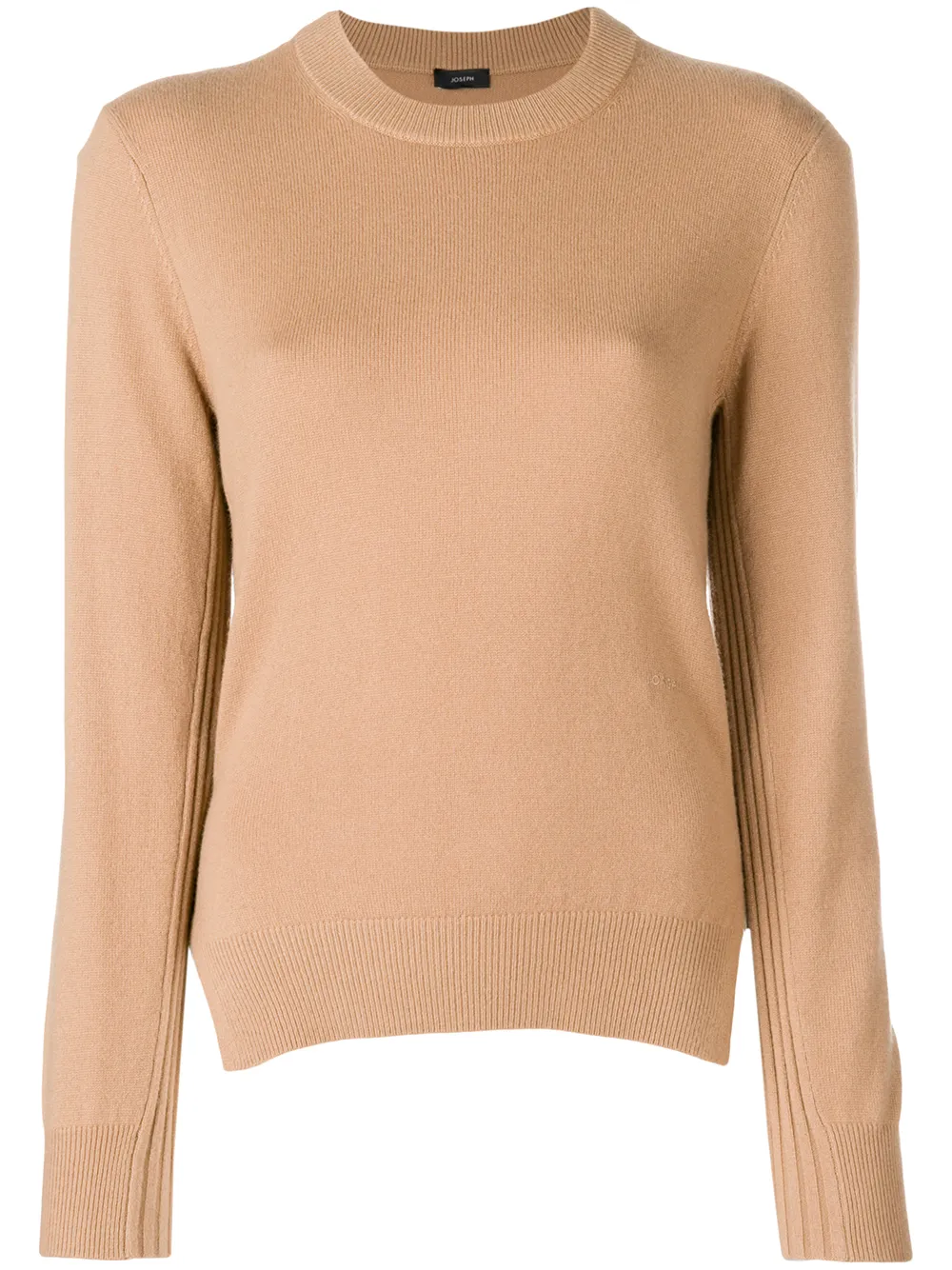 Joseph crew neck jumper Joseph crew neck jumper