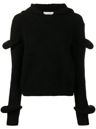 JW Anderson
