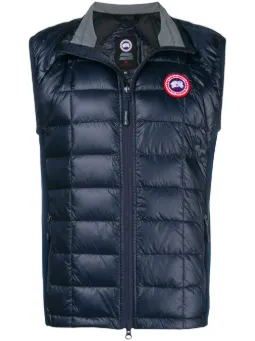 canada goose 2018 NOIR canada goose 2018 NOIR