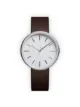 Image 1 of Uniform Wares M37 PreciDrive Three Hand Watch
