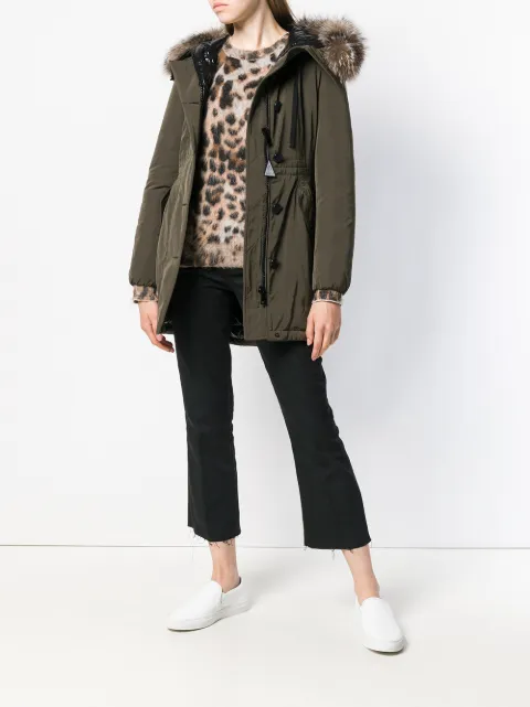 moncler monticole jacket