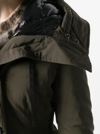 moncler monticole jacket