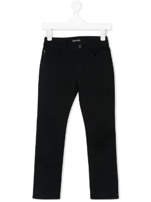 boys designer jeans sale