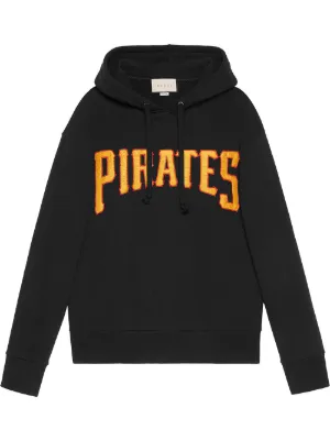 gucci pirates jacket