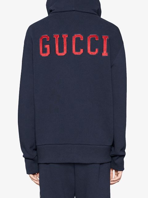 new gucci sweatshirt