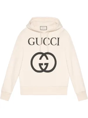 hoodies gucci