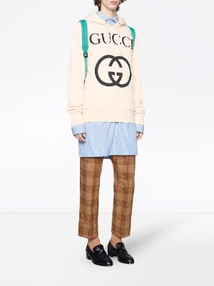 Gucci Hoodies for Men -
