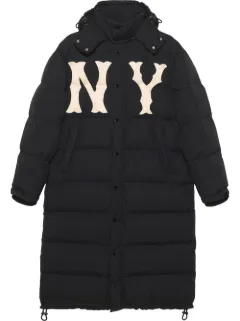 yankees gucci jacket