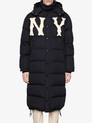 yankees gucci jacket