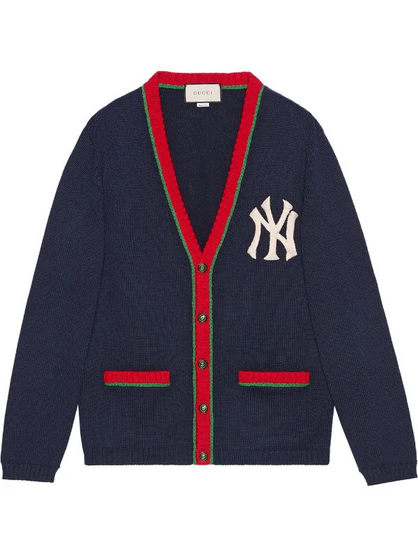 banana republic factory cardigan