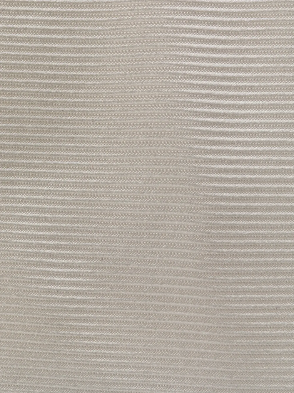 Dell'oglio micro ribbed tie | Image 2