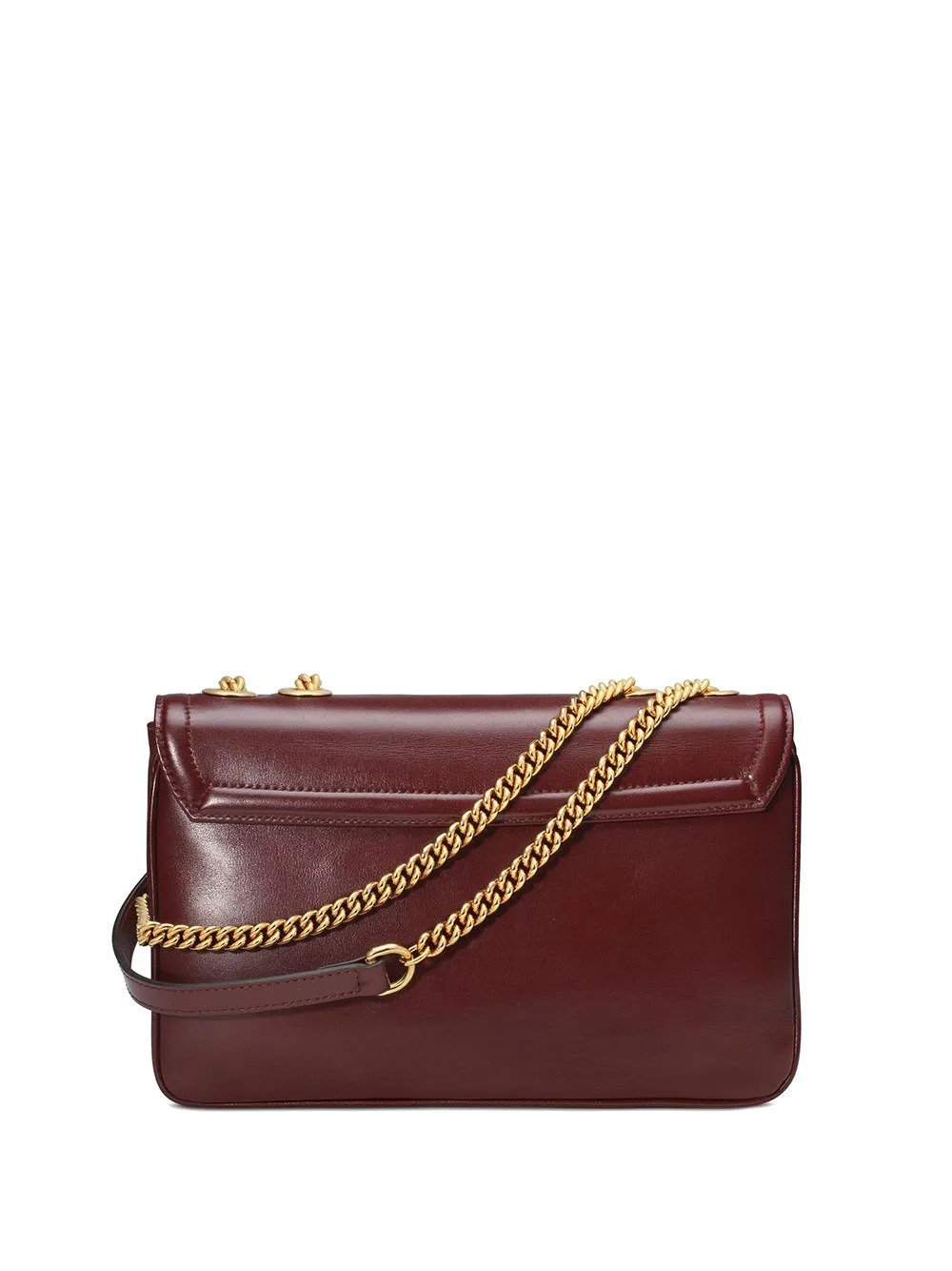 Borsa gucci con testa di tigre online