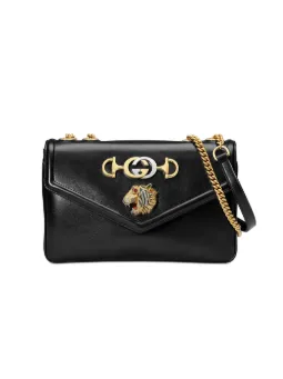 Moncler Bolsos fucsia Moncler Bolsos fucsia