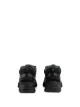 Gucci Flashtrek sneakers