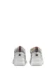 Gucci кроссовки Flashtrek
