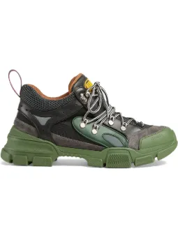 Moncler Clutches Zapatillas de correr Moncler Clutches Zapatillas de correr