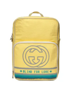 Moncler Mochilas Párrafo corto Moncler Mochilas Párrafo corto