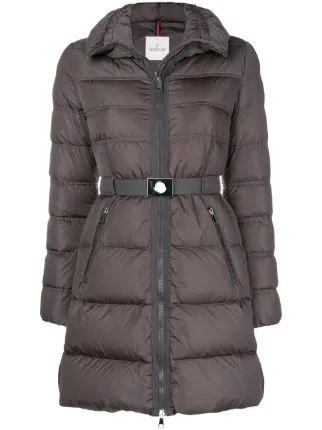 moncler grey coat moncler grey coat