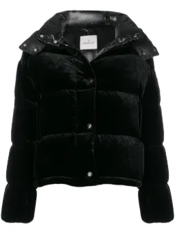 moncler womens coat sale moncler womens coat sale