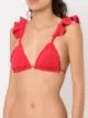 Image 2 of Clube Bossa Laven bikini top