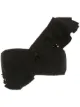Image 1 of Clube Bossa Malgosia bikini top