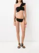 Image 2 of Clube Bossa Malgosia bikini top