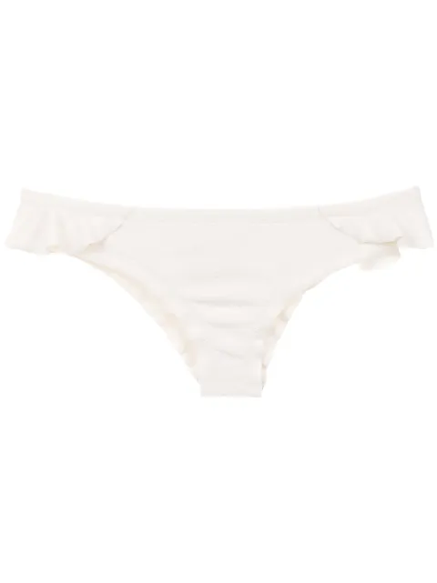 Clube Bossa Laven bikini bottoms