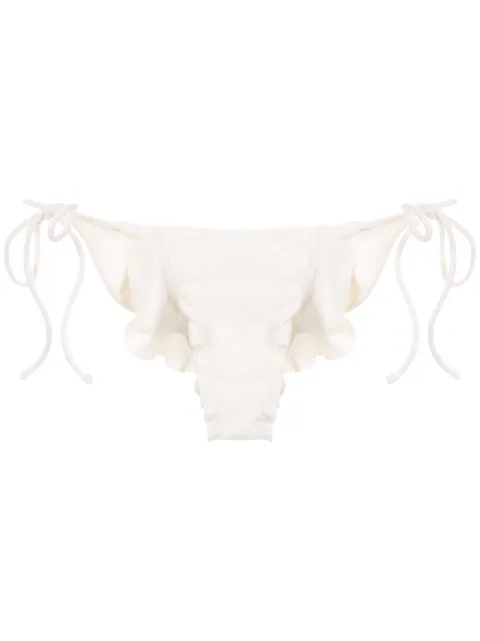 Clube Bossa Malgosia bikini bottom