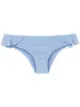 Image 1 of Clube Bossa Laven bikini bottoms