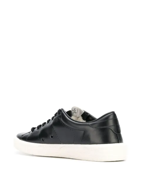 Golden Goose VCE sneakers $445 - Buy Online - Mobile Friendly, Fast ...