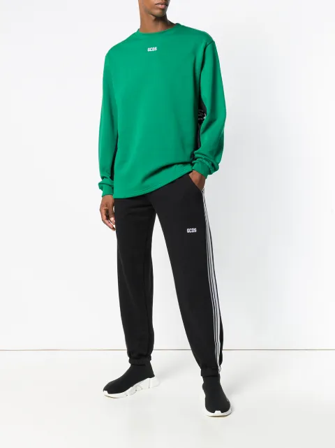 cheap drawstring sweatpants