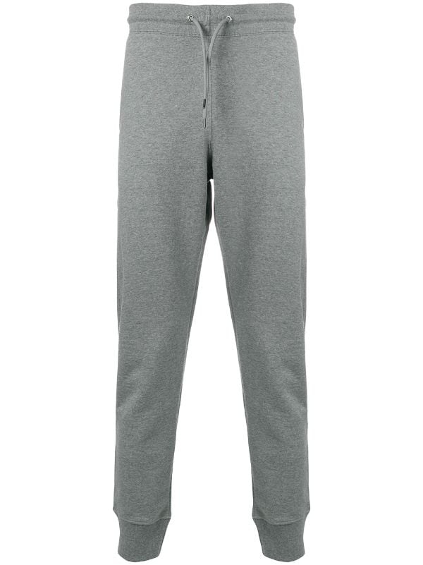 paul smith jogging bottoms