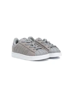 adidas sst trainers adidas sst trainers