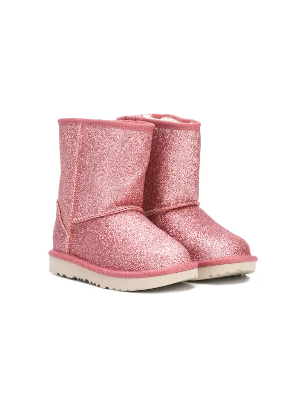 ugg boots buy online