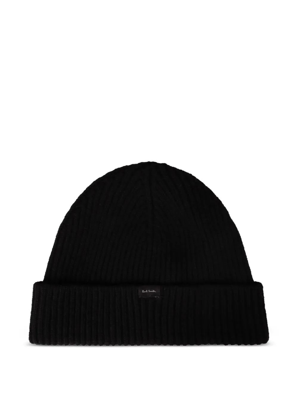 cashmere blend beanie hat
