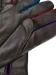Paul Smith guantes Concertina