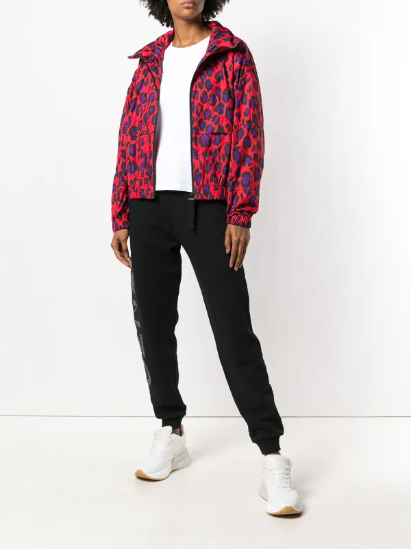 tute da ginnastica uomo fila