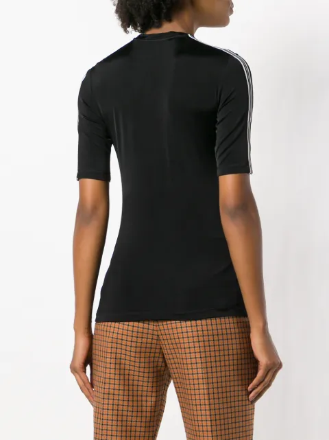Off-White Couture T-shirt