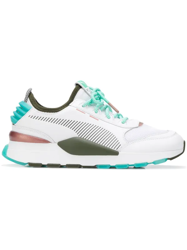 puma rs-0 x emory jones