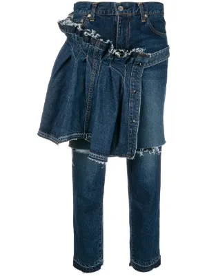 Rebajas moda online para Mujer | Outlet de marcas de chica