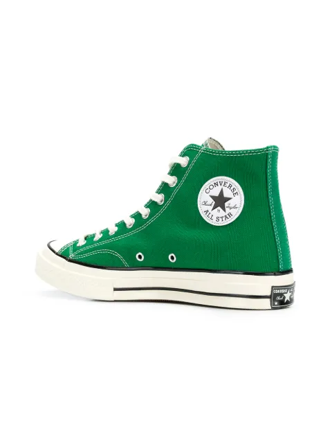 Converse high-top Sneakers - Farfetch