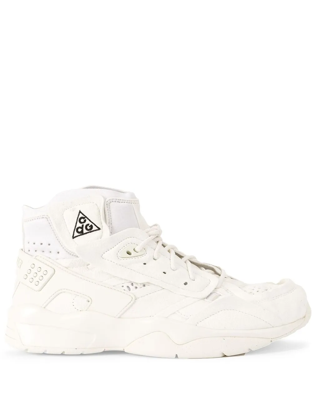 nike cdg mowabb
