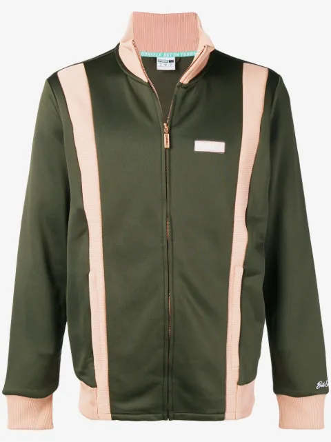 PUMA veste PUMA x Emory Jones