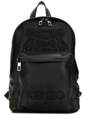 KENZO バックパック Kenzo（ケンゾー）バックパック - FARFETCH
